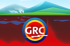 Разработка дизайна сайта Совета геотермальной энергетики